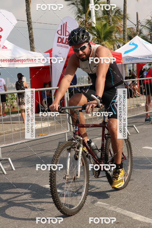 Buy your photos of the event12 Circuito de Sprint Triathlon Santa Ceclia - 2 Etapa on Fotop