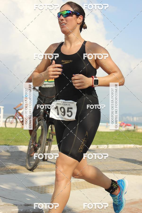Buy your photos of the event12 Circuito de Sprint Triathlon Santa Ceclia - 2 Etapa on Fotop