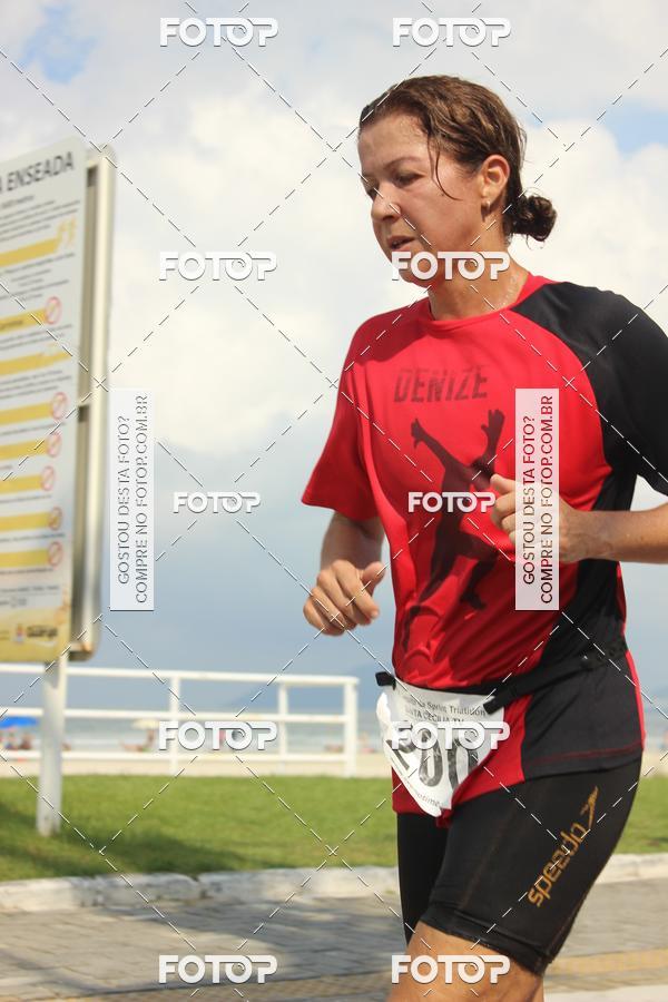 Buy your photos of the event12 Circuito de Sprint Triathlon Santa Ceclia - 2 Etapa on Fotop