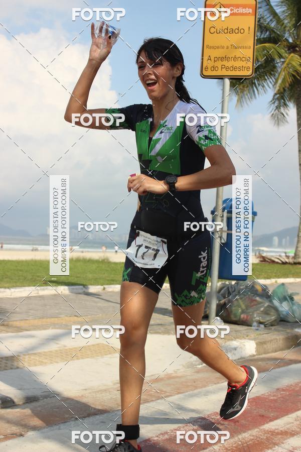 Buy your photos of the event12 Circuito de Sprint Triathlon Santa Ceclia - 2 Etapa on Fotop