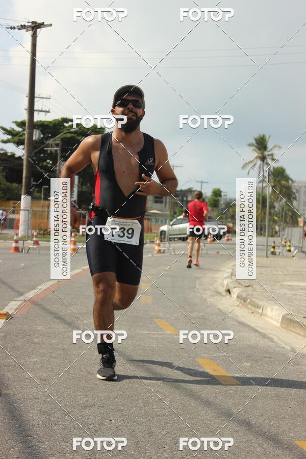 Buy your photos of the event12 Circuito de Sprint Triathlon Santa Ceclia - 2 Etapa on Fotop