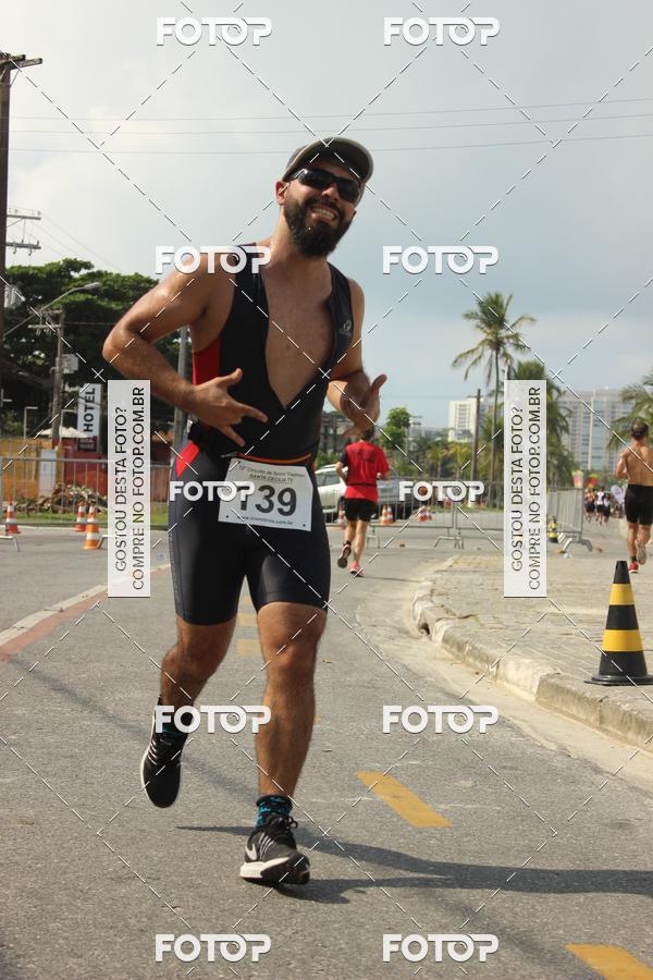 Buy your photos of the event12 Circuito de Sprint Triathlon Santa Ceclia - 2 Etapa on Fotop