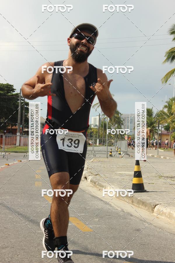 Buy your photos of the event12 Circuito de Sprint Triathlon Santa Ceclia - 2 Etapa on Fotop
