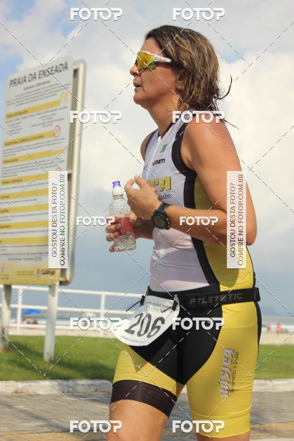 Buy your photos of the event12 Circuito de Sprint Triathlon Santa Ceclia - 2 Etapa on Fotop