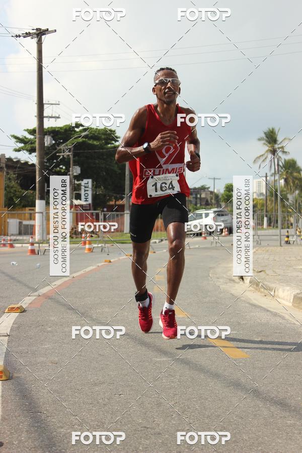 Buy your photos of the event12 Circuito de Sprint Triathlon Santa Ceclia - 2 Etapa on Fotop