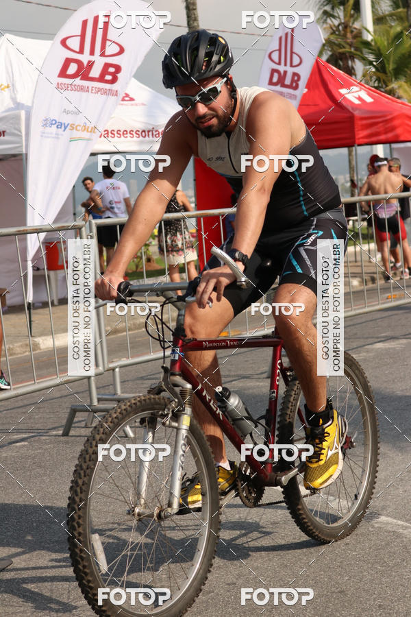 Buy your photos of the event12 Circuito de Sprint Triathlon Santa Ceclia - 2 Etapa on Fotop