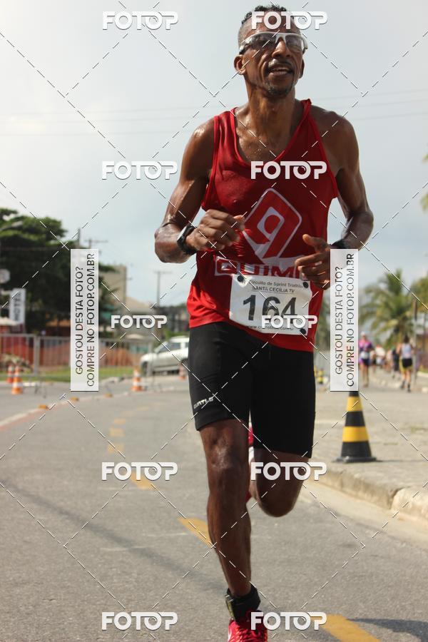Buy your photos of the event12 Circuito de Sprint Triathlon Santa Ceclia - 2 Etapa on Fotop