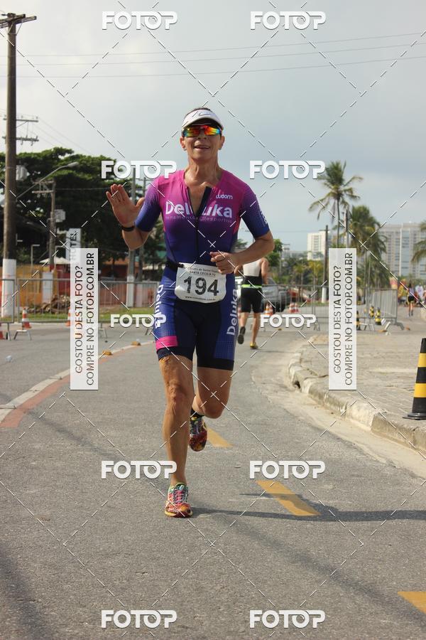 Buy your photos of the event12 Circuito de Sprint Triathlon Santa Ceclia - 2 Etapa on Fotop