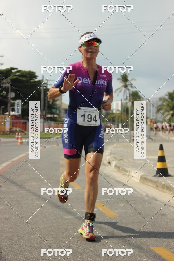 Buy your photos of the event12 Circuito de Sprint Triathlon Santa Ceclia - 2 Etapa on Fotop