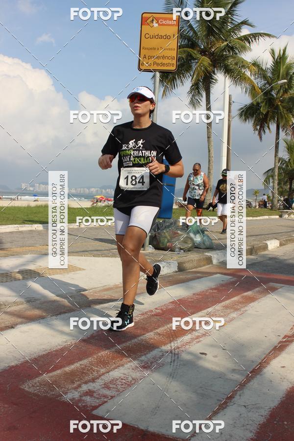 Buy your photos of the event12 Circuito de Sprint Triathlon Santa Ceclia - 2 Etapa on Fotop