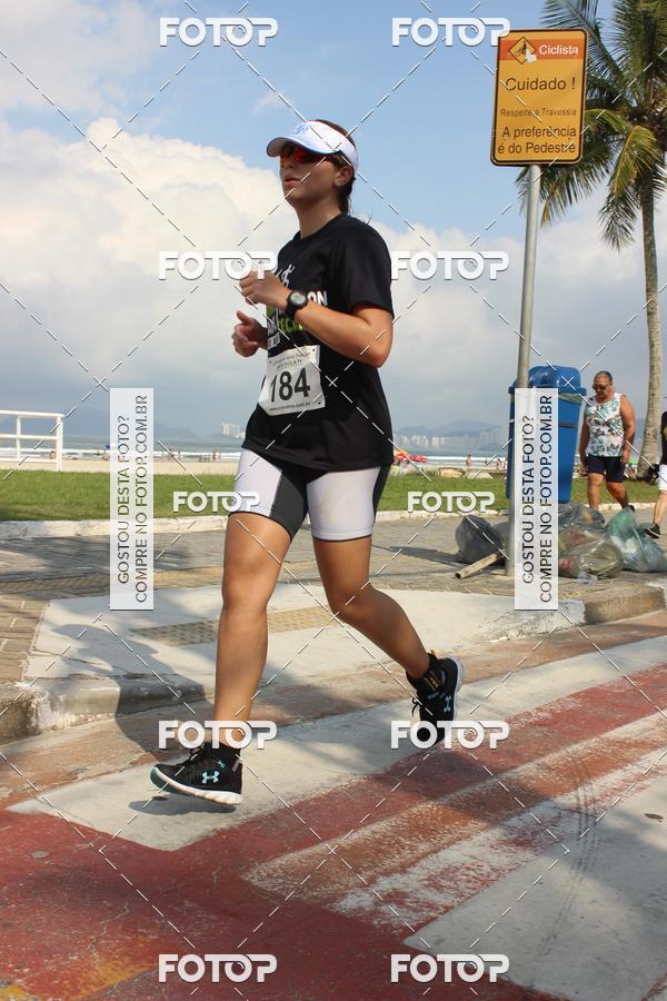 Buy your photos of the event12 Circuito de Sprint Triathlon Santa Ceclia - 2 Etapa on Fotop