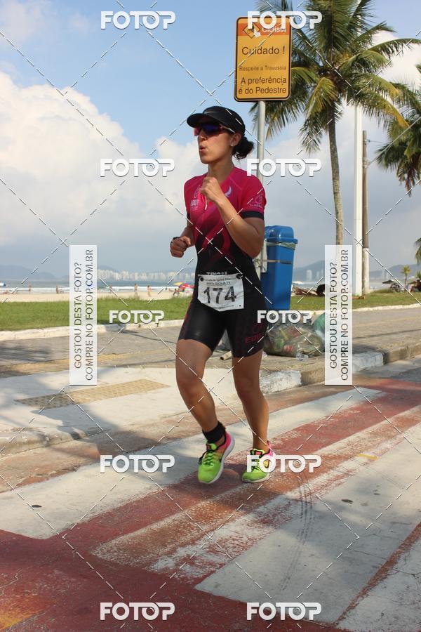 Buy your photos of the event12 Circuito de Sprint Triathlon Santa Ceclia - 2 Etapa on Fotop