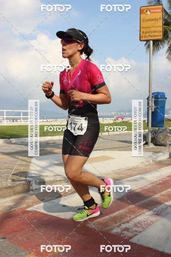Buy your photos of the event12 Circuito de Sprint Triathlon Santa Ceclia - 2 Etapa on Fotop