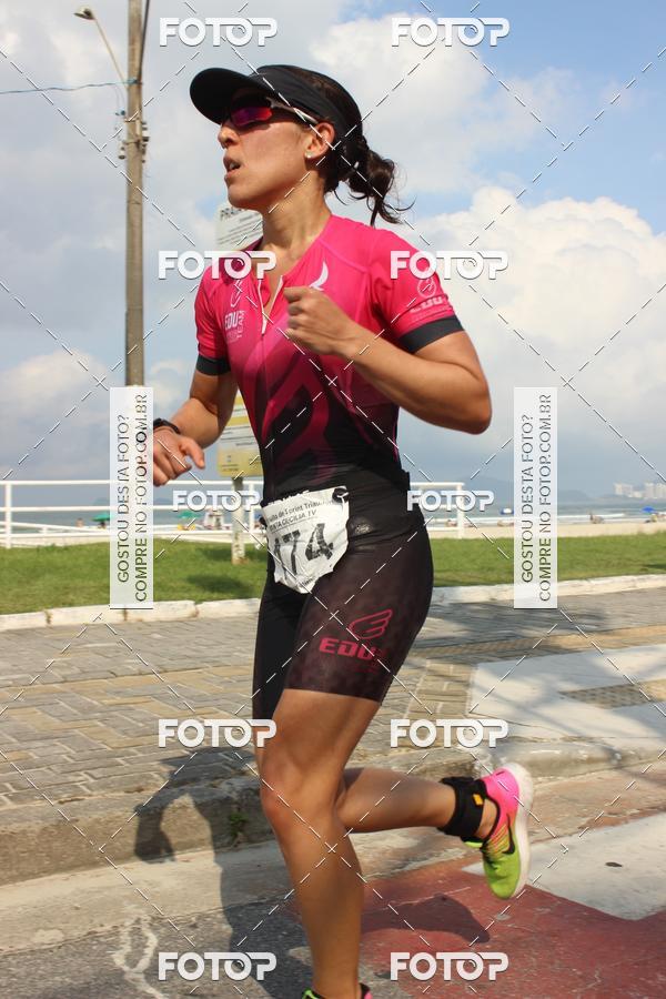 Buy your photos of the event12 Circuito de Sprint Triathlon Santa Ceclia - 2 Etapa on Fotop