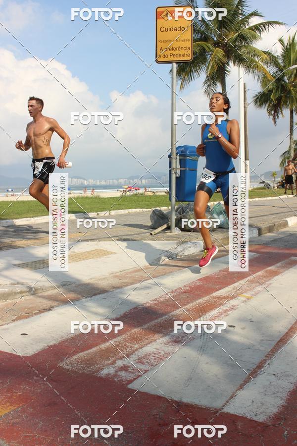 Buy your photos of the event12 Circuito de Sprint Triathlon Santa Ceclia - 2 Etapa on Fotop