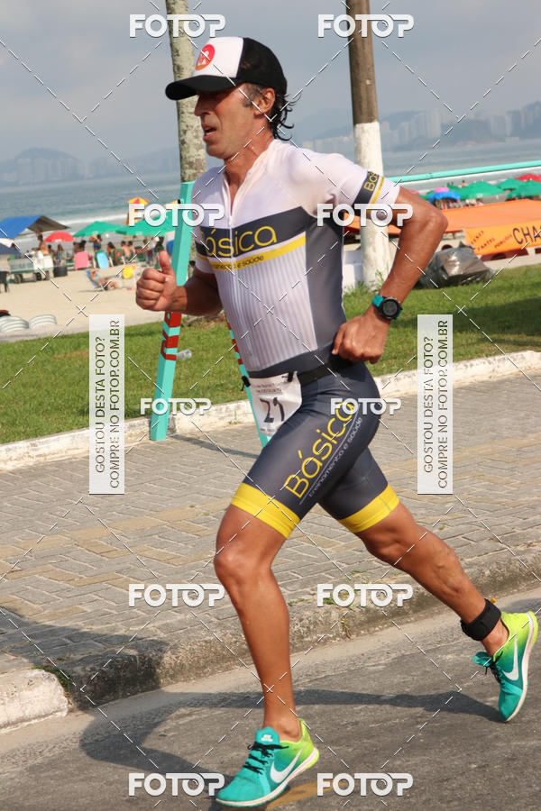 Buy your photos of the event12 Circuito de Sprint Triathlon Santa Ceclia - 2 Etapa on Fotop