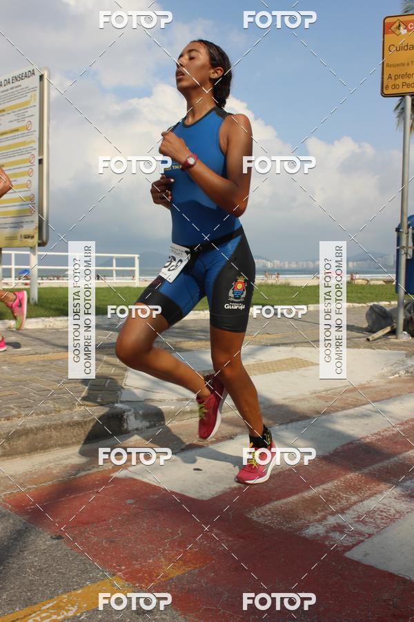 Buy your photos of the event12 Circuito de Sprint Triathlon Santa Ceclia - 2 Etapa on Fotop