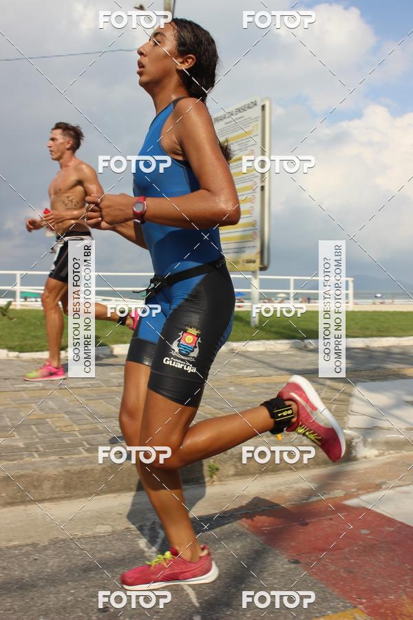 Buy your photos of the event12 Circuito de Sprint Triathlon Santa Ceclia - 2 Etapa on Fotop