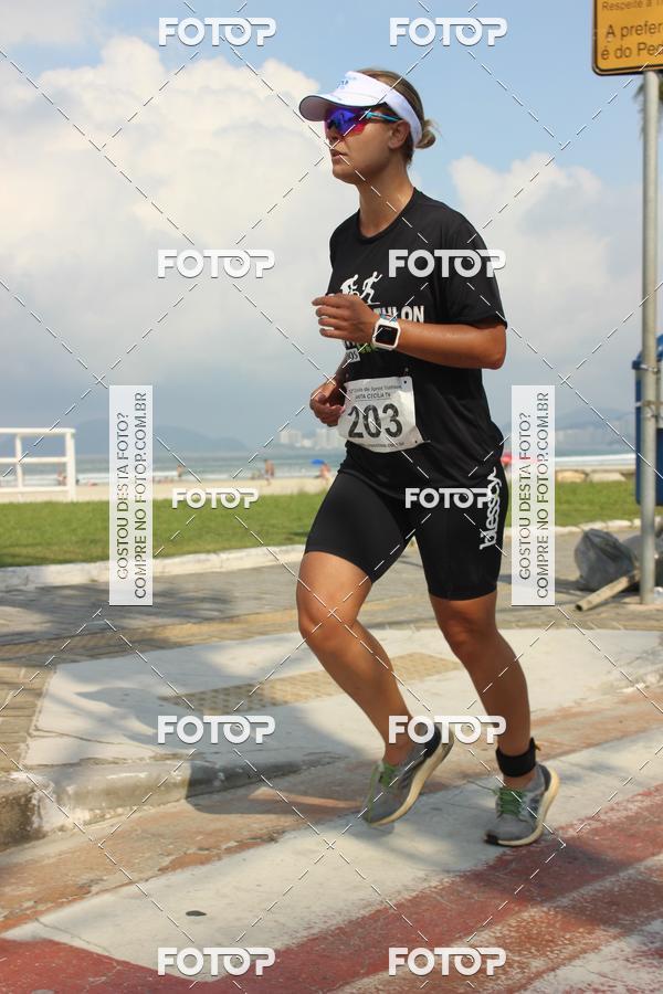 Buy your photos of the event12 Circuito de Sprint Triathlon Santa Ceclia - 2 Etapa on Fotop