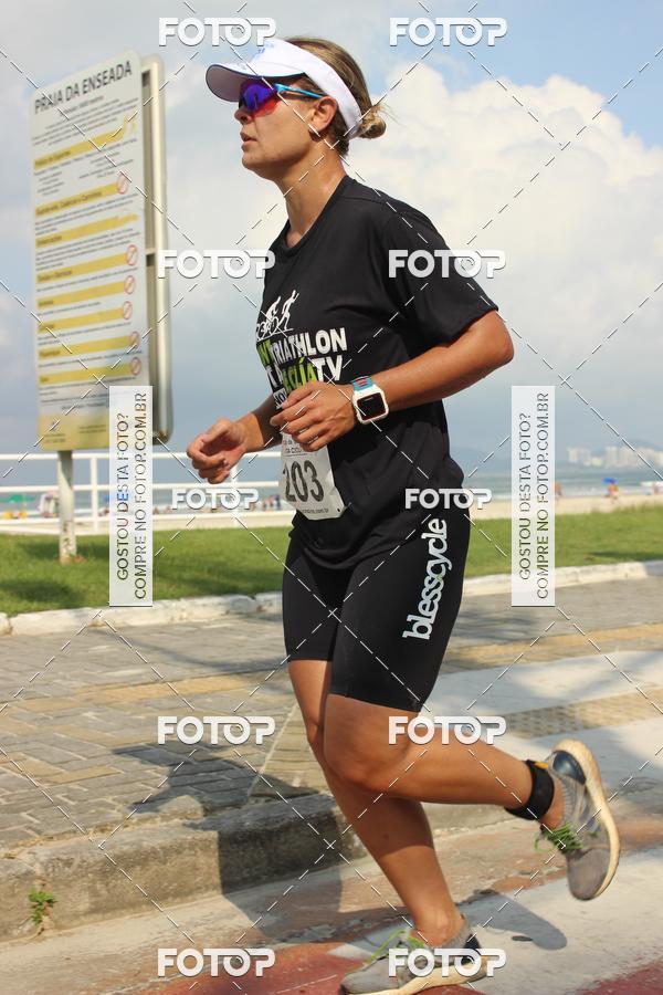 Buy your photos of the event12 Circuito de Sprint Triathlon Santa Ceclia - 2 Etapa on Fotop