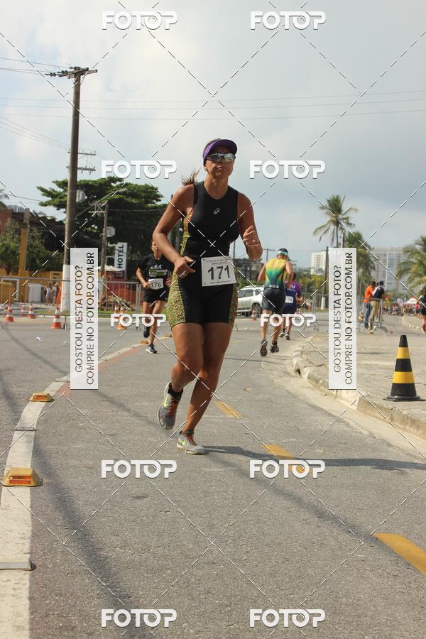 Buy your photos of the event12 Circuito de Sprint Triathlon Santa Ceclia - 2 Etapa on Fotop