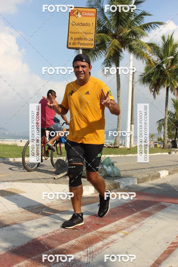 Buy your photos of the event12 Circuito de Sprint Triathlon Santa Ceclia - 2 Etapa on Fotop