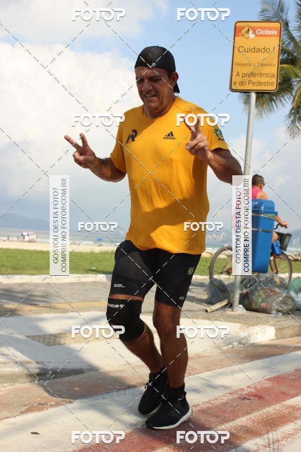 Buy your photos of the event12 Circuito de Sprint Triathlon Santa Ceclia - 2 Etapa on Fotop