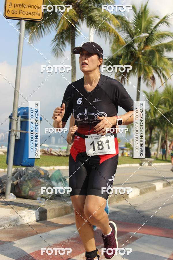 Buy your photos of the event12 Circuito de Sprint Triathlon Santa Ceclia - 2 Etapa on Fotop