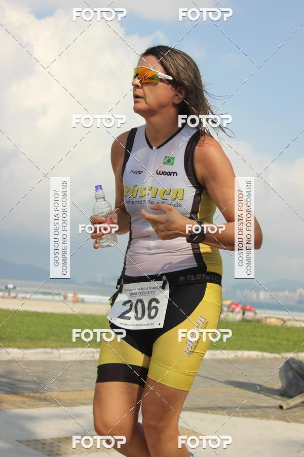 Buy your photos of the event12 Circuito de Sprint Triathlon Santa Ceclia - 2 Etapa on Fotop