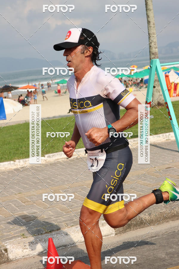 Buy your photos of the event12 Circuito de Sprint Triathlon Santa Ceclia - 2 Etapa on Fotop