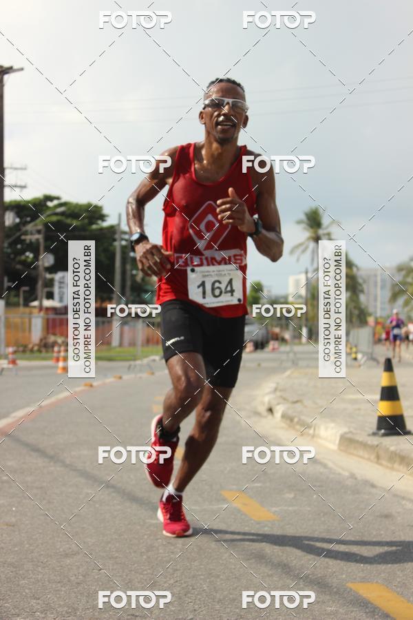 Buy your photos of the event12 Circuito de Sprint Triathlon Santa Ceclia - 2 Etapa on Fotop