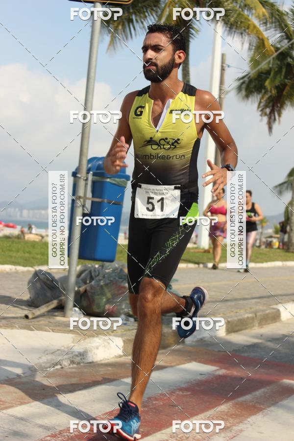Buy your photos of the event12 Circuito de Sprint Triathlon Santa Ceclia - 2 Etapa on Fotop