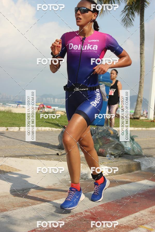 Buy your photos of the event12 Circuito de Sprint Triathlon Santa Ceclia - 2 Etapa on Fotop