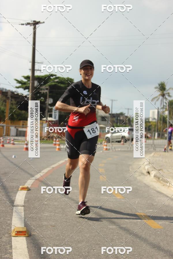 Buy your photos of the event12 Circuito de Sprint Triathlon Santa Ceclia - 2 Etapa on Fotop