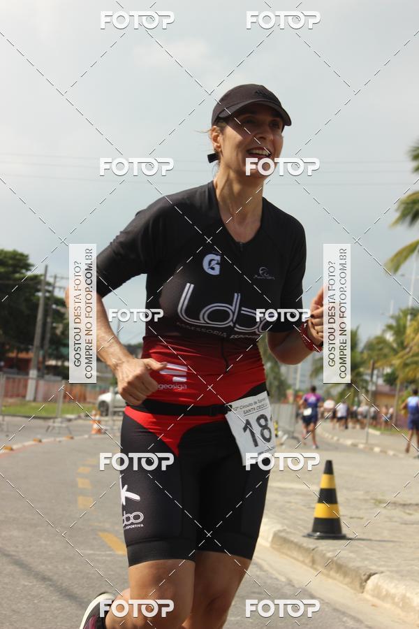 Buy your photos of the event12 Circuito de Sprint Triathlon Santa Ceclia - 2 Etapa on Fotop