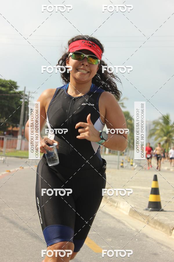 Buy your photos of the event12 Circuito de Sprint Triathlon Santa Ceclia - 2 Etapa on Fotop
