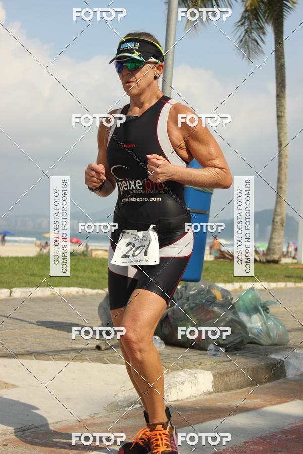 Buy your photos of the event12 Circuito de Sprint Triathlon Santa Ceclia - 2 Etapa on Fotop