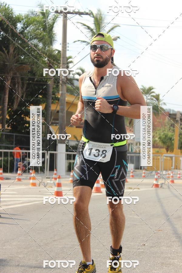 Buy your photos of the event12 Circuito de Sprint Triathlon Santa Ceclia - 2 Etapa on Fotop