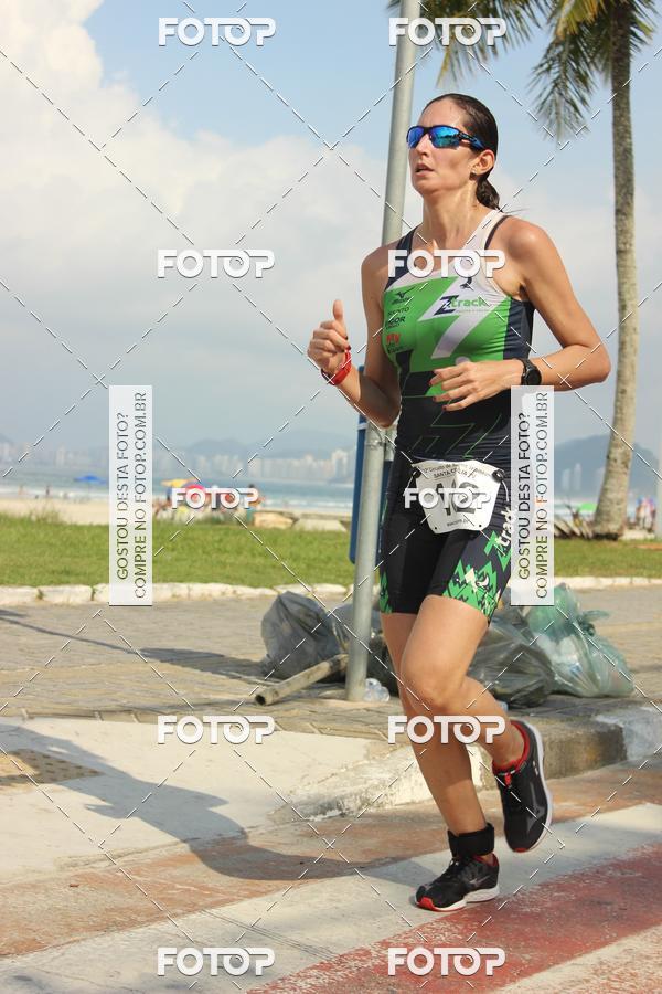 Buy your photos of the event12 Circuito de Sprint Triathlon Santa Ceclia - 2 Etapa on Fotop