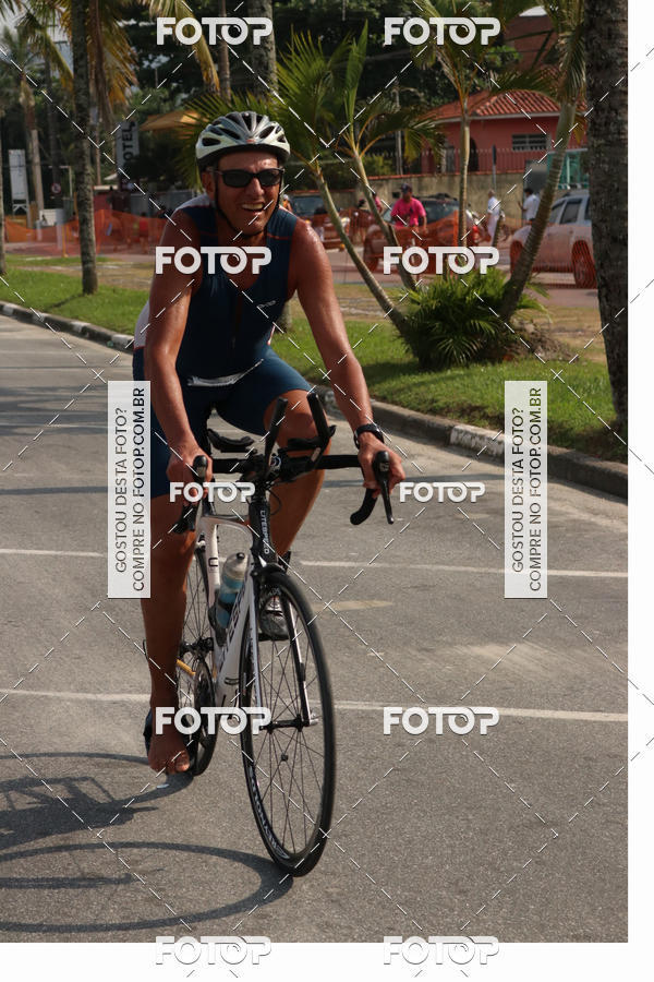 Buy your photos of the event12 Circuito de Sprint Triathlon Santa Ceclia - 2 Etapa on Fotop
