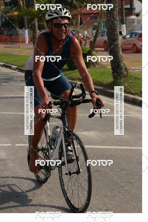 Buy your photos of the event12 Circuito de Sprint Triathlon Santa Ceclia - 2 Etapa on Fotop
