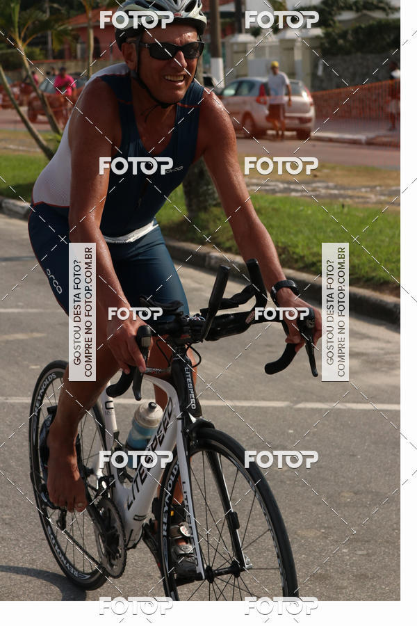 Buy your photos of the event12 Circuito de Sprint Triathlon Santa Ceclia - 2 Etapa on Fotop