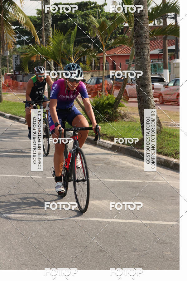 Buy your photos of the event12 Circuito de Sprint Triathlon Santa Ceclia - 2 Etapa on Fotop