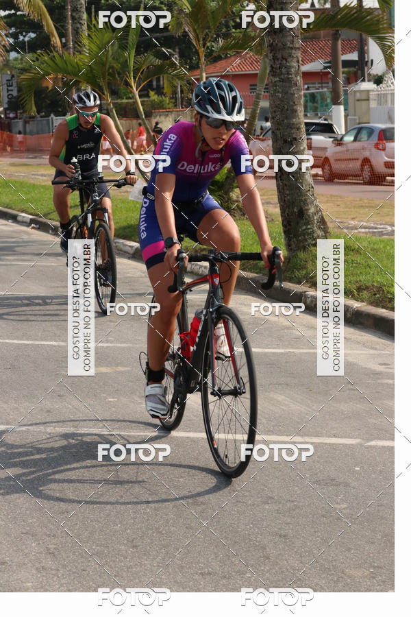 Buy your photos of the event12 Circuito de Sprint Triathlon Santa Ceclia - 2 Etapa on Fotop