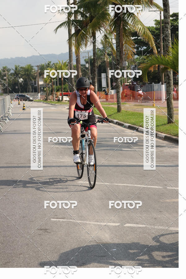Buy your photos of the event12 Circuito de Sprint Triathlon Santa Ceclia - 2 Etapa on Fotop