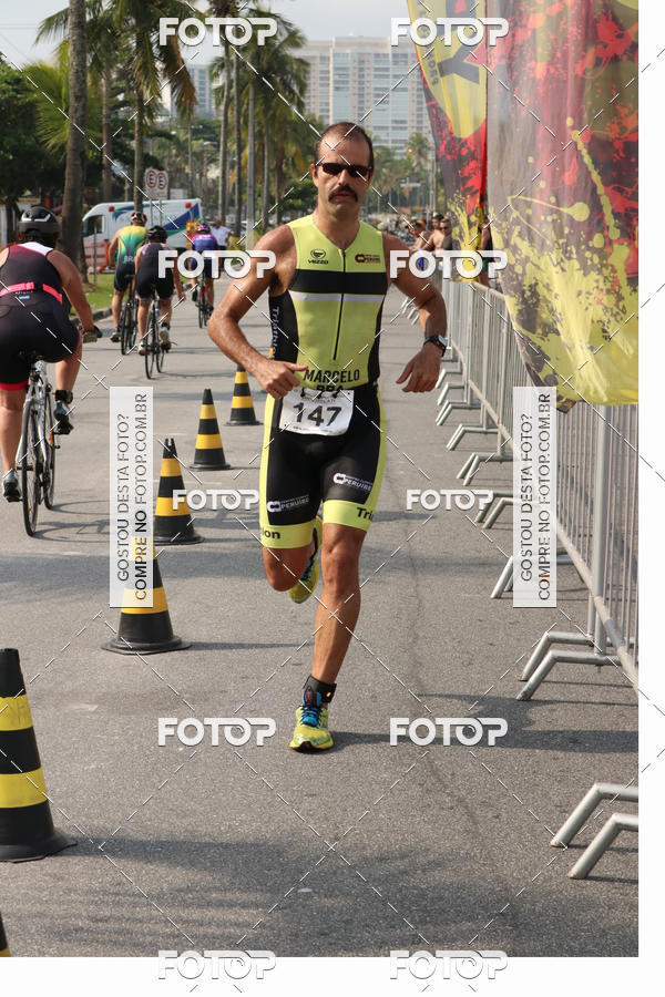 Buy your photos of the event12 Circuito de Sprint Triathlon Santa Ceclia - 2 Etapa on Fotop
