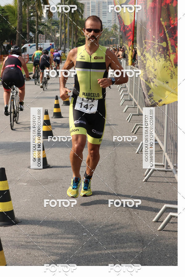 Buy your photos of the event12 Circuito de Sprint Triathlon Santa Ceclia - 2 Etapa on Fotop