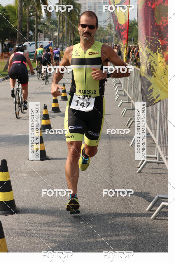Buy your photos of the event12 Circuito de Sprint Triathlon Santa Ceclia - 2 Etapa on Fotop