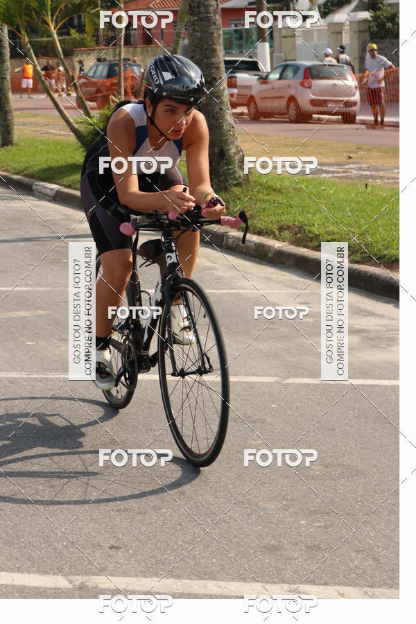 Buy your photos of the event12 Circuito de Sprint Triathlon Santa Ceclia - 2 Etapa on Fotop