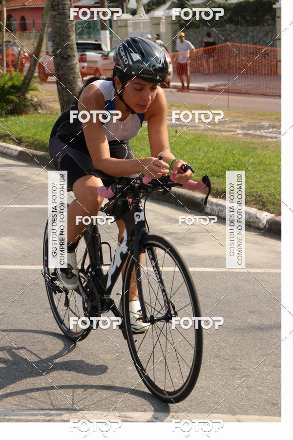 Buy your photos of the event12 Circuito de Sprint Triathlon Santa Ceclia - 2 Etapa on Fotop
